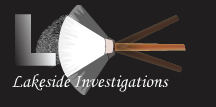 lakesideinvestigations